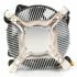 Ventilator CPU Startech FAN775E LGA 775 TX3 Ø 95 mm