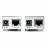 Adaptor UTP Startech RS232EXTC1EU        