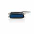 Cablu USB la Port Paralel Startech ICUSB1284            (1,8 m)