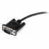 Adaptator Startech MXT1002MBK DB9