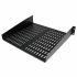 Tavă Fixă pentru Dulap Rack Startech CABSHELFV           