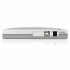 Adaptor USB la RS232 Startech ICUSB2324 Argintiu