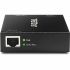 Amplificator Wifi Trendnet TPE-E100            
