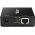 Amplificator Wifi Trendnet TPE-E100            