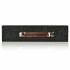 Cititor de Carduri Startech 35BAYCF2IDE