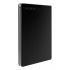 Hard disk Extern Toshiba HDTD320EK3EA Negru 2 TB HDD
