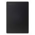Hard disk Extern Toshiba HDTD320EK3EA Negru 2 TB HDD
