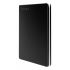 Hard disk Extern Toshiba HDTD320EK3EA Negru 2 TB HDD