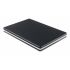 Hard disk Extern Toshiba HDTD320EK3EA Negru 2 TB HDD
