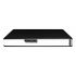 Hard disk Extern Toshiba HDTD320EK3EA Negru 2 TB HDD