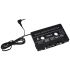 Adaptor Audio Jack Hama Technics 00017524 (Recondiționate B)
