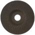 Disc de tăiere BOSCH Ø 125 mm (Recondiționate A+)