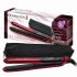 Placă de Păr Remington S9600 Negru Roșu Multicolor