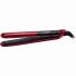 Placă de Păr Remington S9600 Negru Roșu Multicolor