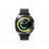 Smartwatch Samsung Gear Sport Negru 1,2
