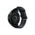 Smartwatch Samsung Gear Sport Negru 1,2