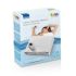 Pături Electrice pentru Pat TM Electron Electric Husă de saltea electrică 60 W (150 x 80 cm)