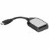 Cititor de Carduri SanDisk SDDR-409-G46 Negru