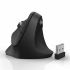 Mouse Fără Fir Hama 00182699 Negru