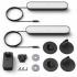 Bec Inteligent Philips 7820230P7 Negru (6500 K)