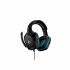 Căști cu Microfon Gaming Logitech 981-000770