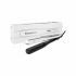 Placă de Păr L'Oréal Paris E3141800 Alb/Negru 2 în 1 Alb