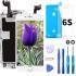 Kit/trusă de reparatii iPhone 6S (Recondiționate A)