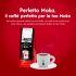 Cafetieră Italiană Bialetti 0006936 Metal Aluminiu