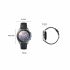 Smartwatch Samsung Galaxy Watch 3 (Recondiționate A+)