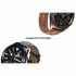 Smartwatch Samsung Galaxy Watch 3 (Recondiționate A+)