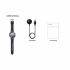 Smartwatch Samsung Galaxy Watch 3 (Recondiționate A+)