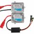 Kit de instalare H1 H3 H7 H8 H9 H11 9005 9006 H4 D2r D2s HID Ballast (Recondiționate B)