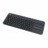 Tastatură Logitech 920-007137