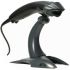 Cititor de Coduri de Bare Honeywell MS1200UN Negru