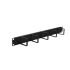 Ghid de Cabluri pentru Dulap Rack WP WPN-ACM-101-B Negru