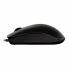 Tastatură și Mouse Cherry JD-0800ES-2 Negru Qwerty Spaniolă QWERTY