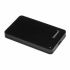 Hard disk Extern INTENSO 6021580 2.5