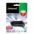 Memorie USB INTENSO USB 3.0 64 GB Negru 64 GB