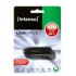 Memorie USB INTENSO Speed Line USB 3.0 128 GB Negru 128 GB Memorie USB