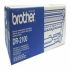 Tambur de imprimantă Brother DR2100 Negru