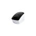 Imprimantă pentru Etichete Brother QL700 Alb/Negru Monocrom Negru/Alb