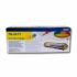 Toner Original Brother TN-241Y Galben Negru