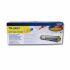 Toner Original Brother TN-245Y Galben