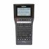 Aparat de Etichetat Electric Profesional Brother PT-H500