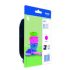 Cartuș Compatibil Brother LC221M Magenta Albastru