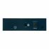 Switch de Birou Netgear GS105GE              5P Gigabit
