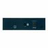 Switch de Birou Netgear GS105GE              5P Gigabit