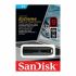 Pendrive SanDisk SDCZ48 USB 3.0 Memorie USB