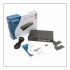 Switch D-Link DES-1016D 16 p 10 / 100 Mbps Negru