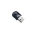Punct de Acces D-Link DWA-131 N300